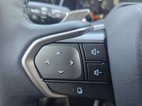 New 2026 Lexus RX 450h AWD image 34