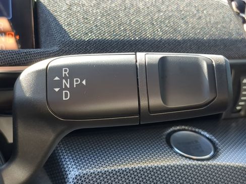 New 2025 Ford Mustang Mach-E GT image 55