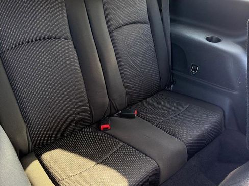 Used 2020 Dodge Journey SE w/ SE Popular Equipment Group image 7