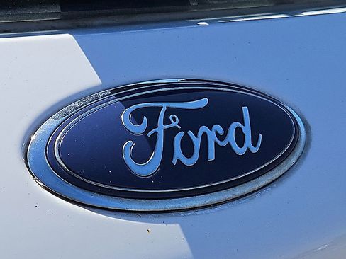 Used 2021 Ford Escape S FWD image 18