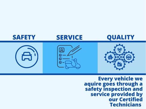 Used 2022 Mercedes-Benz A 220 4MATIC image 4