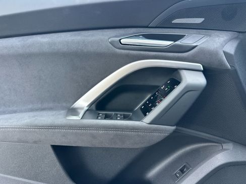 New 2026 Audi SQ5 Premium Plus AWD/4WD image 12
