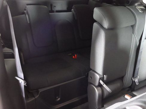 New 2026 Mitsubishi Outlander ES FWD image 34