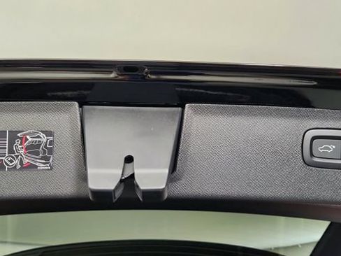 New 2026 Volvo XC90 T8 Core AWD/4WD image 43