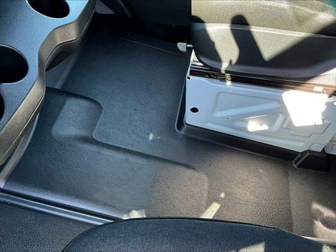 New 2026 Mercedes-Benz Sprinter 2500 image 10