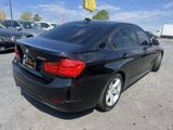 Used 2014 BMW 328i Sedan image 4