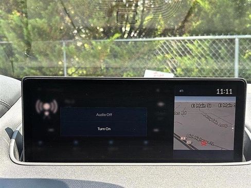 Used 2022 Acura MDX FWD w/ Technology Package image 31