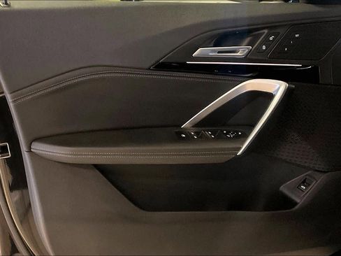 Used 2023 BMW X1 xDrive28i image 20