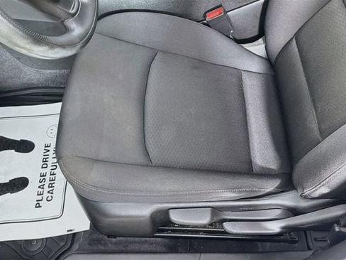 Used 2022 Chevrolet Malibu LS FWD image 18