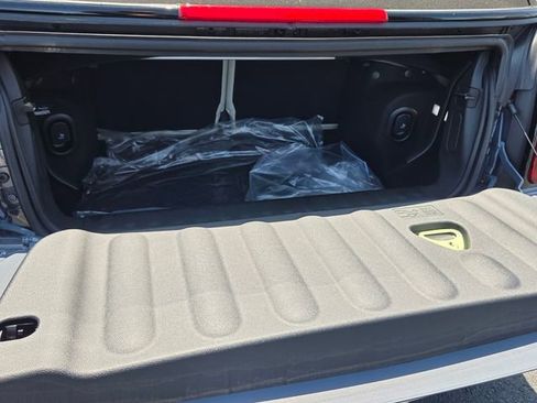 New 2026 MINI Cooper S image 13