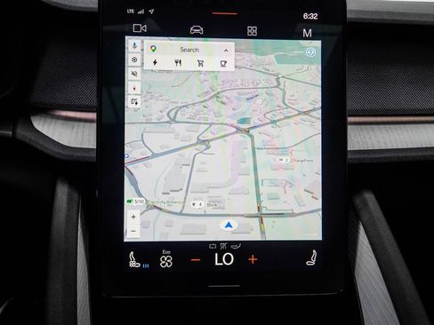 Used 2024 Polestar Polestar 2 w/ Pilot Pack RWD image 30