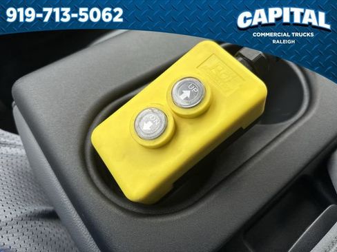 New 2025 Ford F450 XL image 30