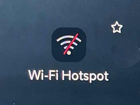 New 2025 Jeep Wrangler Unlimited Rubicon 392 image 29