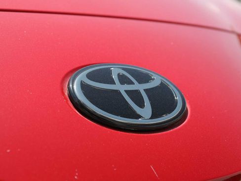 Used 2022 Toyota Supra Premium w/ Driver Assist Package RWD image 47