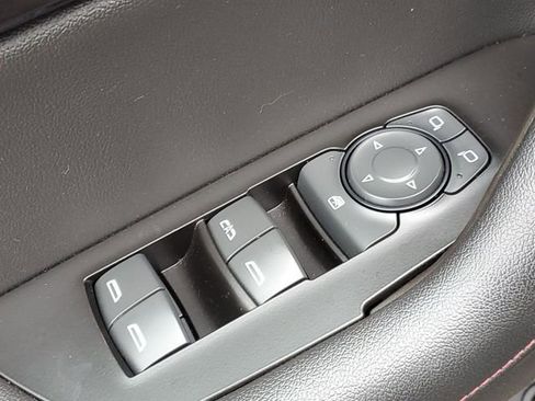 Used 2020 Chevrolet Blazer RS image 29