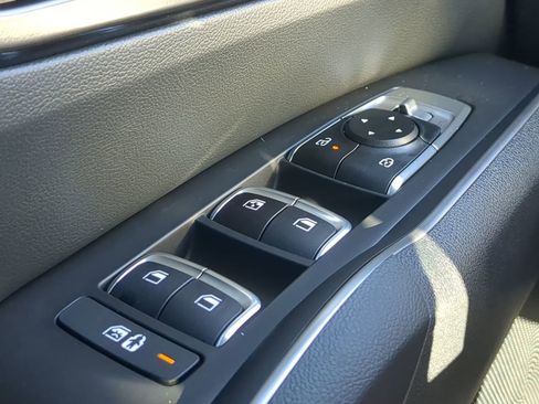 New 2026 Kia Sorento S image 21