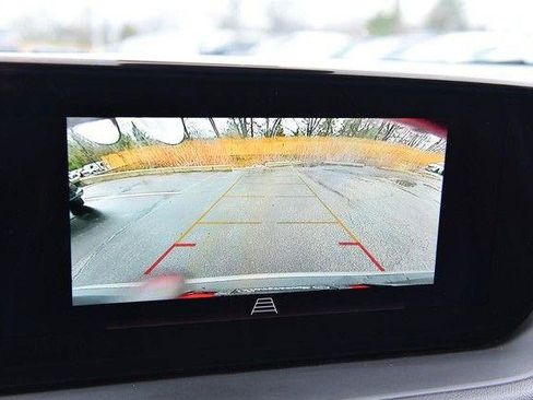 Used 2025 Buick Encore GX Preferred image 13