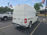 Used 2018 Nissan NV 2500 S image 3