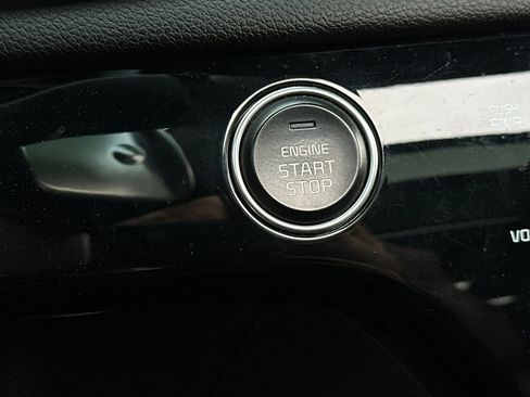 Certified 2022 Kia Sportage Nightfall Edition w/ Nightfall Fwd Premium Package image 25