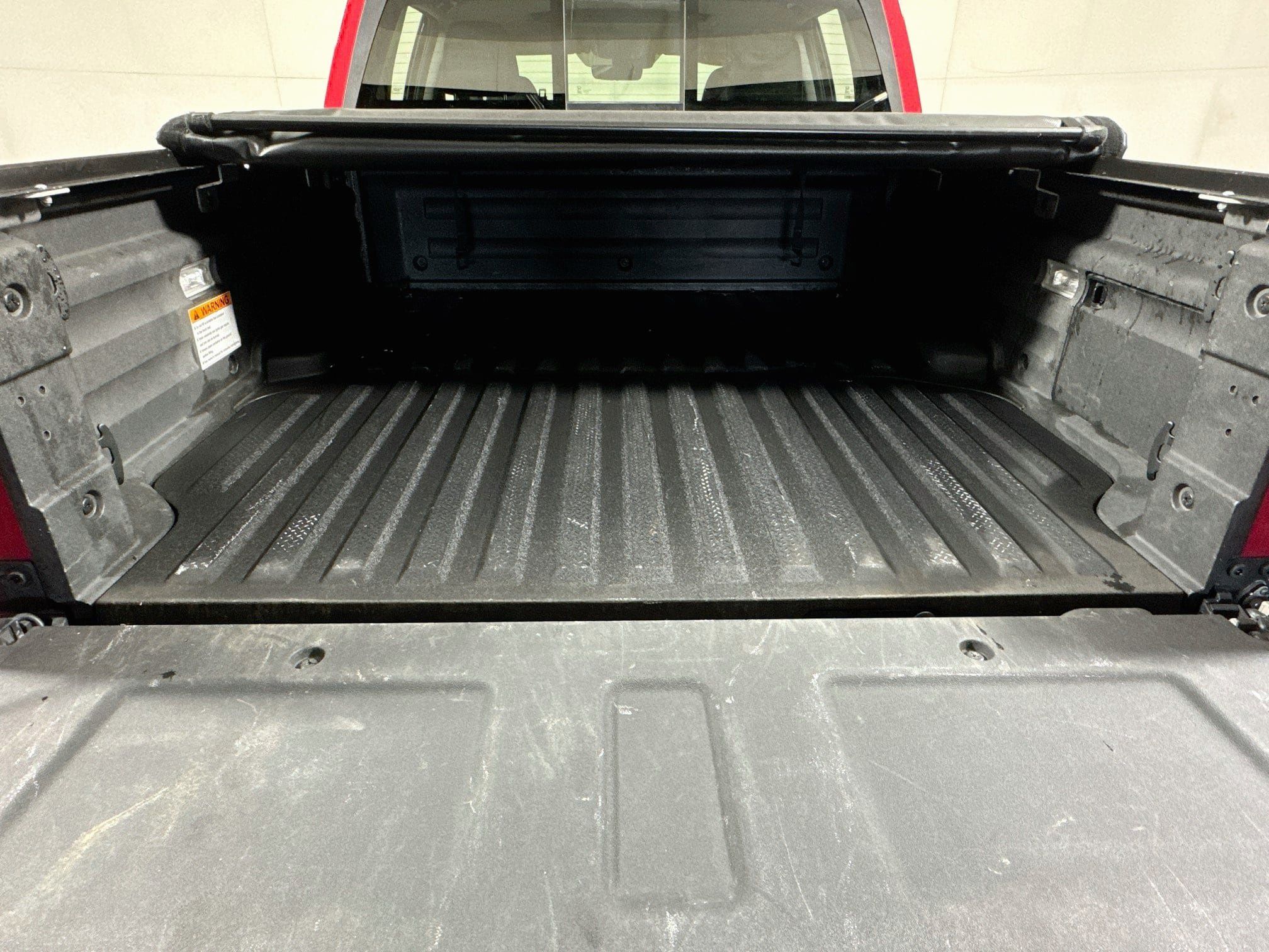 Used 2023 Honda Ridgeline RTL-E image 26