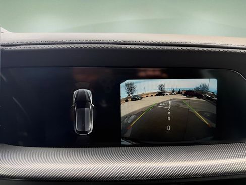 Used 2023 Alfa Romeo Stelvio Veloce image 25