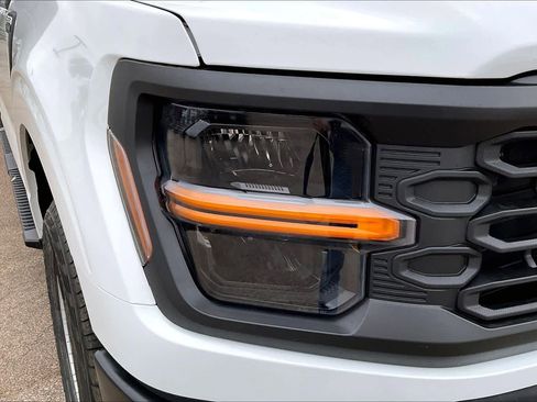 New 2026 Ford F150 XL AWD/4WD image 13