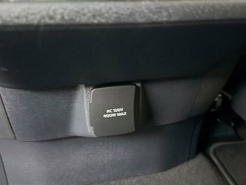 New 2025 Ford Expedition King Ranch image 28