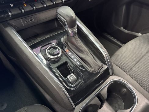 Used 2023 GMC Canyon Elevation w/ Convenience Package AWD/4WD image 26