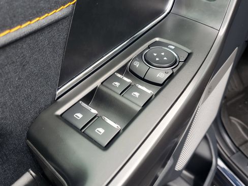 Used 2025 Ford F150 Tremor w/ Bed Utility Package AWD/4WD image 18