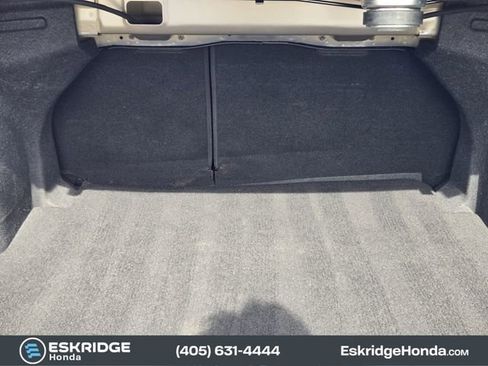 Used 2024 Hyundai Elantra Limited FWD image 33