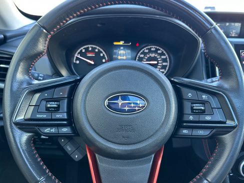 Used 2022 Subaru Forester Sport w/ Popular Package #2 image 23