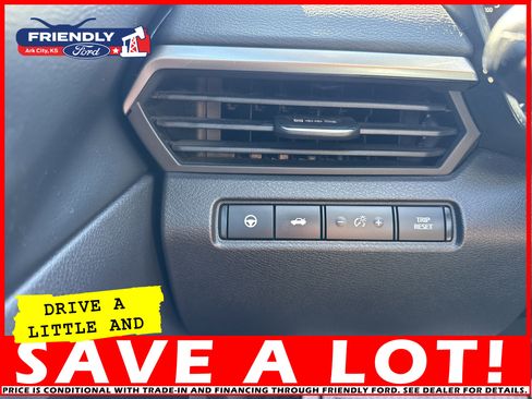 Used 2022 Nissan Altima 2.5 SV w/ SV Premium Package image 27