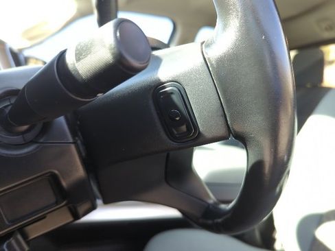 Used 2019 RAM 1500 Big Horn image 15