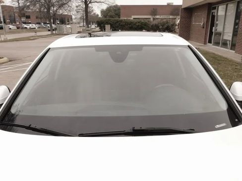 Used 2017 Audi A4 2.0T Ultra Premium w/ Convenience Package image 13