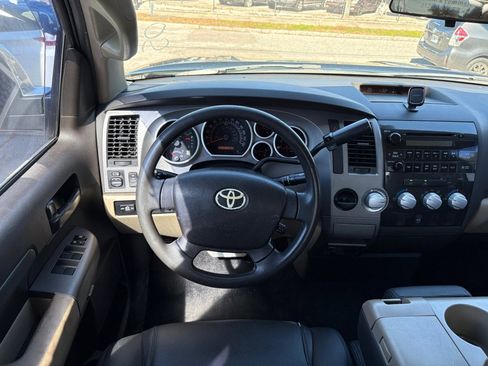 Used 2010 Toyota Tundra 2WD Double Cab image 18