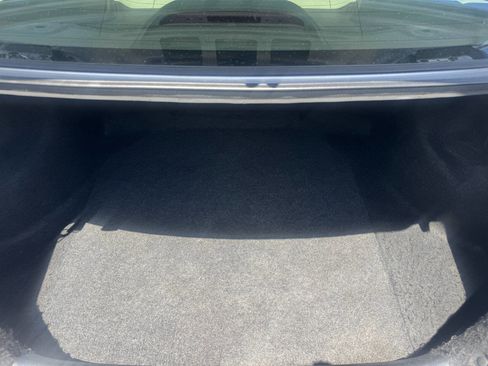 Used 2012 Honda Civic LX image 17
