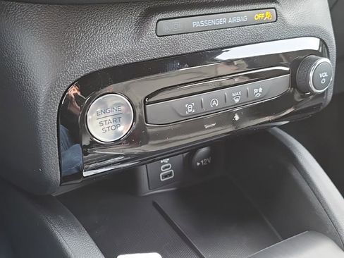 New 2026 Ford Escape ST-Line w/ Tech Pack #1 image 39