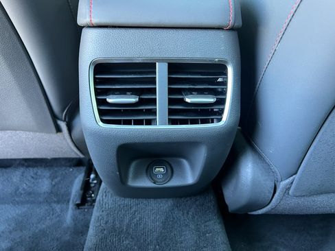 Used 2022 Hyundai Sonata SEL Plus w/ Cargo Package image 26