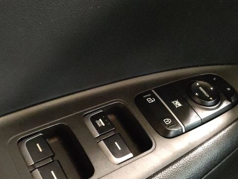 Used 2016 Kia Optima LX w/ Option Group 014 FWD image 27