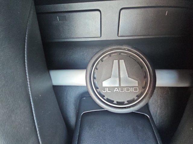Used 2006 Nissan 350Z Grand Touring RWD image 34