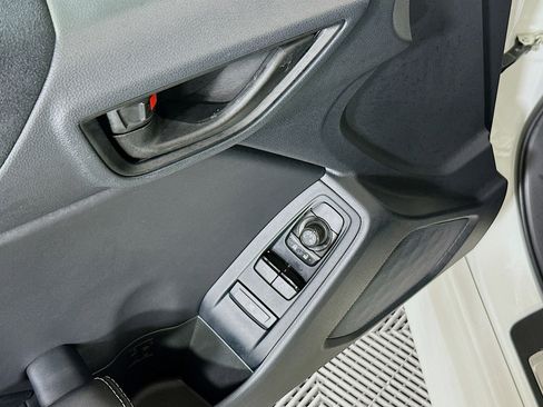 Used 2025 Toyota GR86 Premium RWD image 14