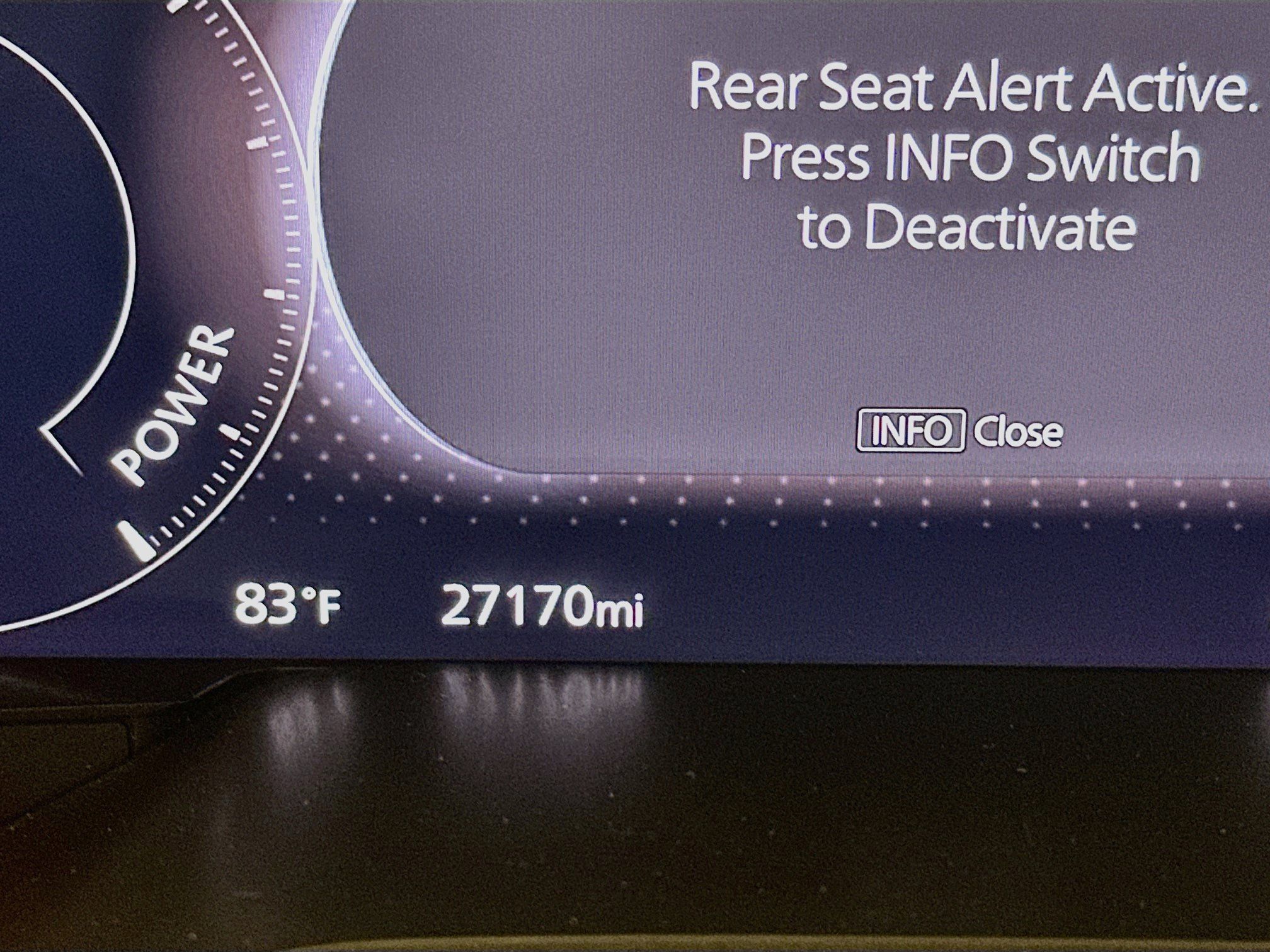 Used 2024 MAZDA CX-90 Plug-In Hybrid w/ Premium Plus AWD/4WD image 19