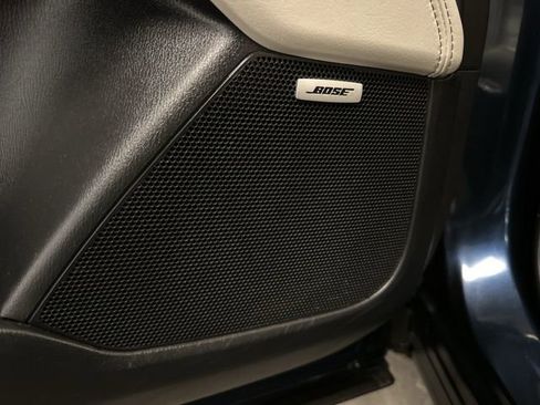 Used 2021 MAZDA CX-5 Grand Touring w/ GT Premium Package image 23