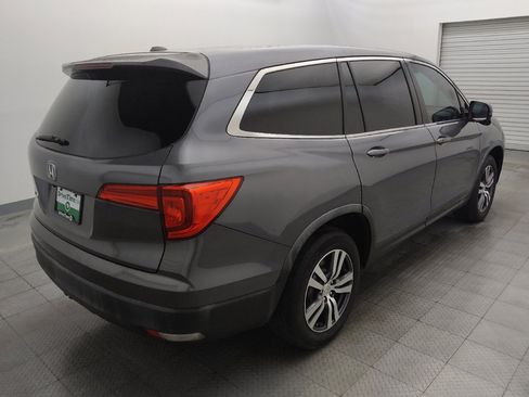 Used 2016 Honda Pilot EX image 9