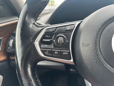 Used 2020 Acura RDX AWD w/ Advance Package image 20