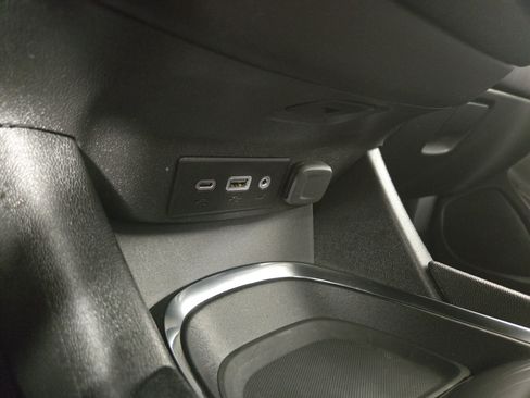 Used 2024 Chevrolet Malibu LT FWD image 26