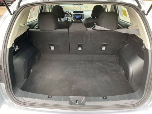 Used 2023 Subaru Impreza Premium image 26