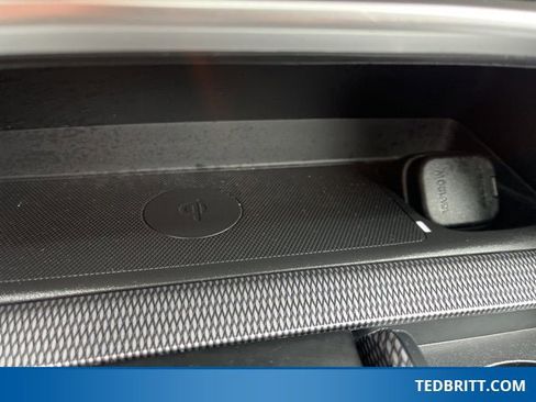 Used 2024 MAZDA CX-90 3.3 Turbo S image 33