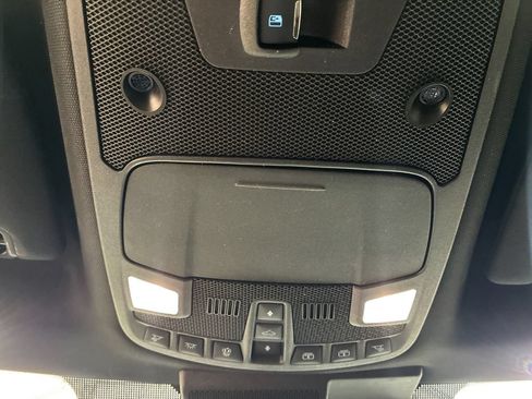 Used 2020 Ford F150 Platinum w/ Equipment Group 701A Luxury AWD/4WD image 23