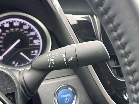 Used 2023 Toyota Camry LE image 25